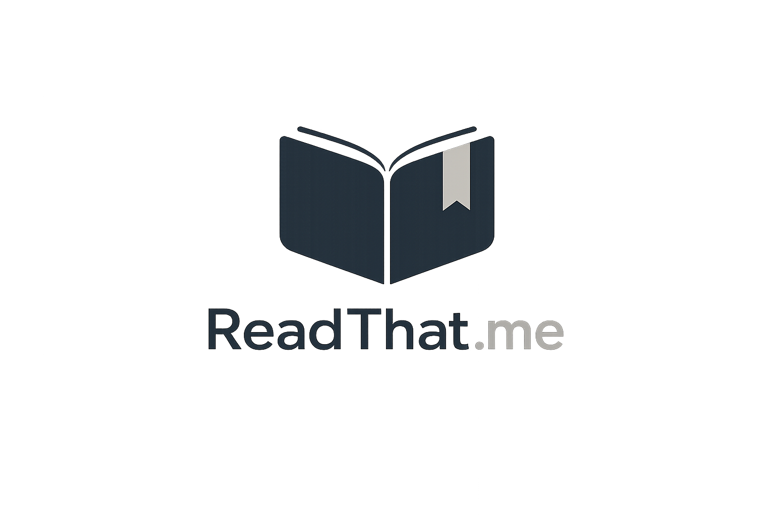 ReadThat.me